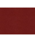 Brunschwig & Fils Chevalier Wool Harvest Fabric