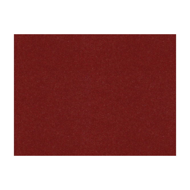 Brunschwig &amp; Fils Chevalier Wool Harvest Fabric