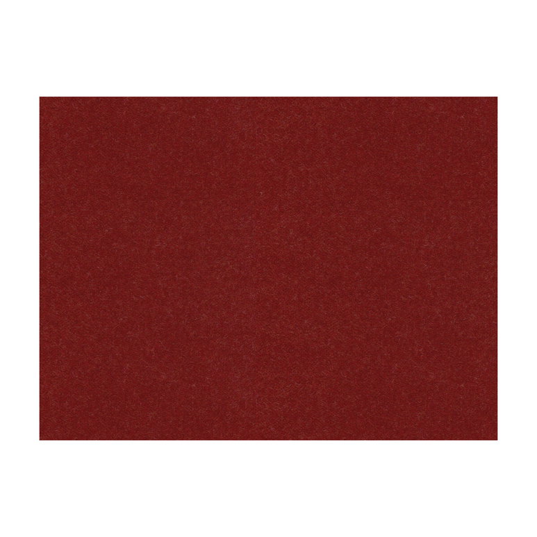 Brunschwig &amp; Fils Chevalier Wool Harvest Fabric