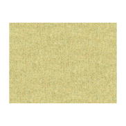 Brunschwig & Fils Chevalier Wool Seafoam Fabric