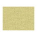 Brunschwig & Fils Chevalier Wool Seafoam Fabric