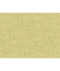 Brunschwig & Fils Chevalier Wool Seafoam Fabric