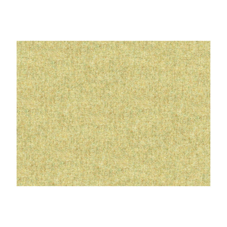 Brunschwig &amp; Fils Chevalier Wool Seafoam Fabric