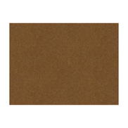 Brunschwig & Fils Chevalier Wool Burnt Sienna Fabric