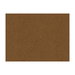 Brunschwig & Fils Chevalier Wool Burnt Sienna Fabric
