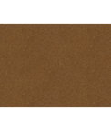 Brunschwig & Fils Chevalier Wool Burnt Sienna Fabric