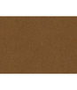 Brunschwig & Fils Chevalier Wool Burnt Sienna Fabric