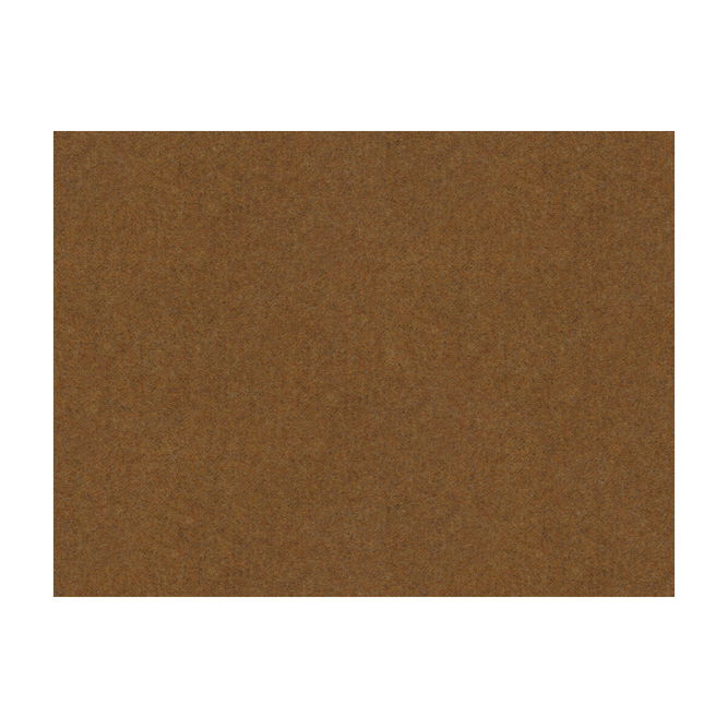 Brunschwig &amp; Fils Chevalier Wool Burnt Sienna Fabric