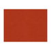 Brunschwig & Fils Chevalier Wool Bittersweet Fabric