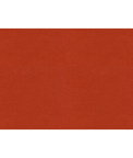 Brunschwig & Fils Chevalier Wool Bittersweet Fabric