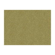 Brunschwig & Fils Chevalier Wool Sage Fabric
