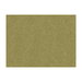 Brunschwig & Fils Chevalier Wool Sage Fabric