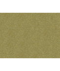 Brunschwig & Fils Chevalier Wool Sage Fabric