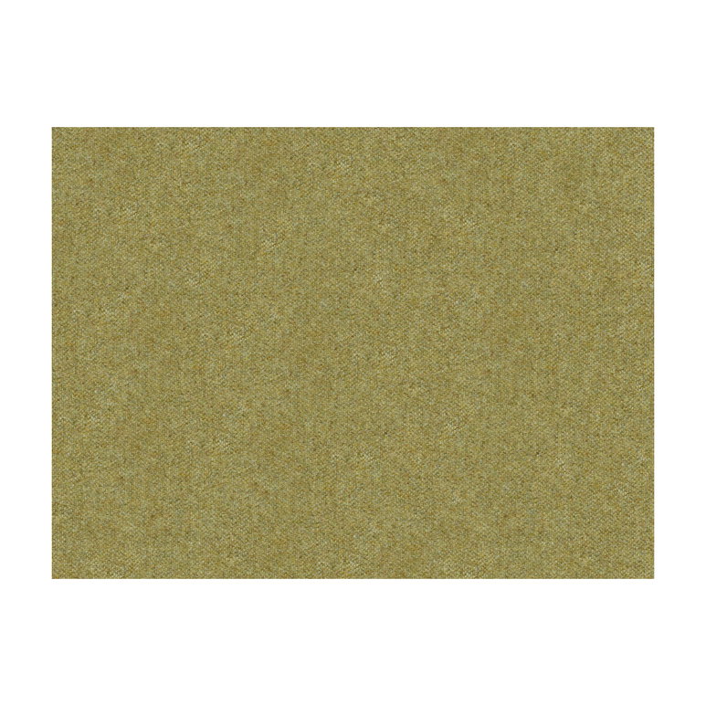 Brunschwig &amp; Fils Chevalier Wool Sage Fabric