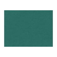 Brunschwig & Fils Chevalier Wool Turquoise Fabric