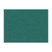 Brunschwig & Fils Chevalier Wool Turquoise Fabric