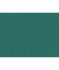 Brunschwig & Fils Chevalier Wool Turquoise Fabric