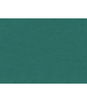 Brunschwig & Fils Chevalier Wool Turquoise Fabric