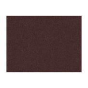 Brunschwig & Fils Chevalier Wool Chestnut Fabric