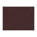 Brunschwig & Fils Chevalier Wool Chestnut Fabric