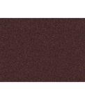 Brunschwig & Fils Chevalier Wool Chestnut Fabric