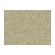Brunschwig & Fils Chevalier Wool Ash Fabric