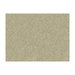 Brunschwig & Fils Chevalier Wool Ash Fabric
