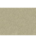 Brunschwig & Fils Chevalier Wool Ash Fabric