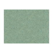 Brunschwig & Fils Chevalier Wool Aqua Fabric