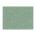 Brunschwig & Fils Chevalier Wool Aqua Fabric