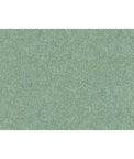 Brunschwig & Fils Chevalier Wool Aqua Fabric