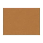 Brunschwig & Fils Chevalier Wool Tan Fabric