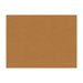 Brunschwig & Fils Chevalier Wool Tan Fabric