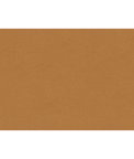 Brunschwig & Fils Chevalier Wool Tan Fabric