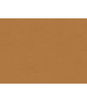 Brunschwig & Fils Chevalier Wool Tan Fabric