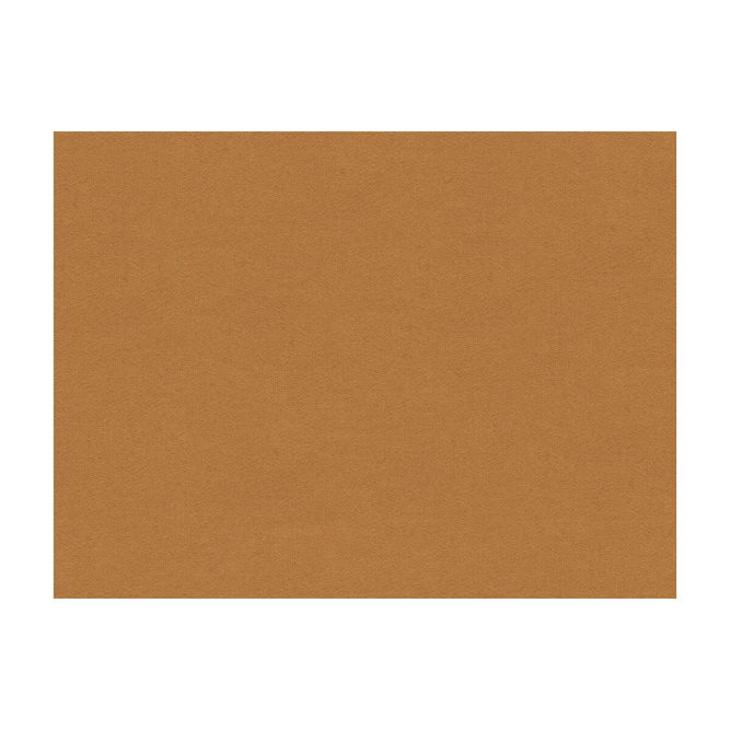 Brunschwig &amp; Fils Chevalier Wool Tan Fabric