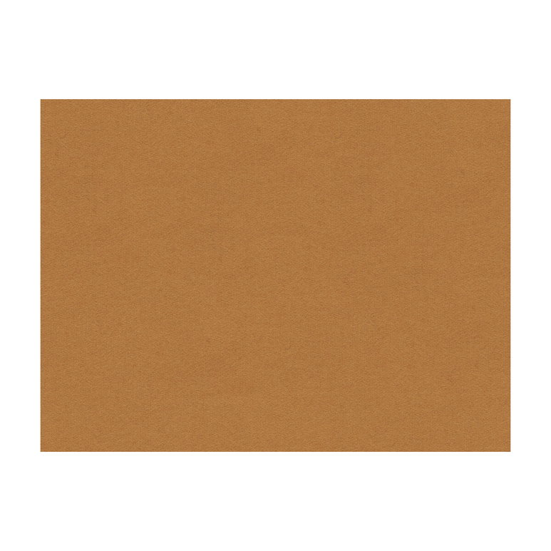 Brunschwig &amp; Fils Chevalier Wool Tan Fabric