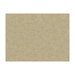 Brunschwig & Fils Chevalier Wool Jute Fabric
