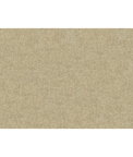 Brunschwig & Fils Chevalier Wool Jute Fabric