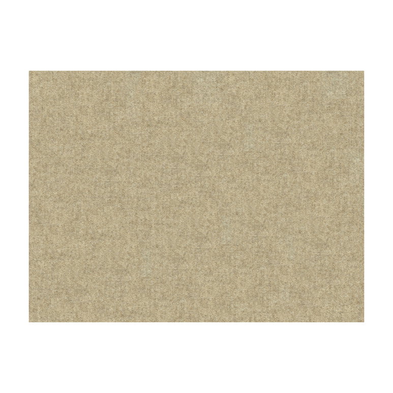 Brunschwig &amp; Fils Chevalier Wool Jute Fabric