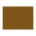 Brunschwig & Fils Chevalier Wool Tiger's Eye Fabric