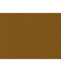 Brunschwig & Fils Chevalier Wool Tiger's Eye Fabric