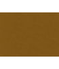 Brunschwig & Fils Chevalier Wool Tiger's Eye Fabric