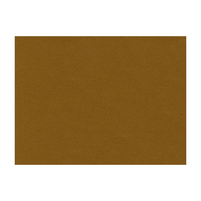 Brunschwig &amp; Fils Chevalier Wool Tiger&#39;s Eye Fabric