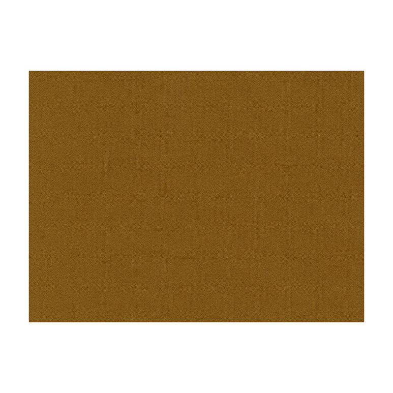 Brunschwig &amp; Fils Chevalier Wool Tiger's Eye Fabric
