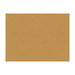 Brunschwig & Fils Chevalier Wool Biscuit Fabric