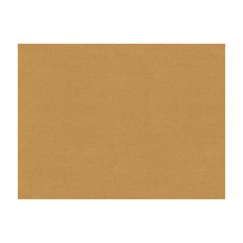 Brunschwig &amp; Fils Chevalier Wool Biscuit Fabric