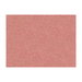 Brunschwig & Fils Chevalier Wool Rosewood Fabric