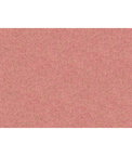 Brunschwig & Fils Chevalier Wool Rosewood Fabric
