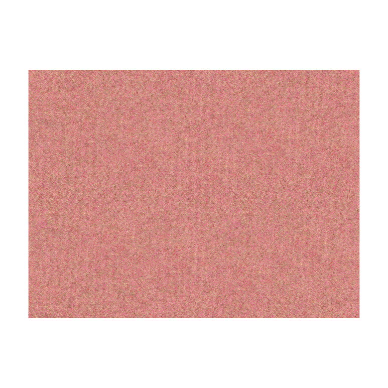 Brunschwig &amp; Fils Chevalier Wool Rosewood Fabric